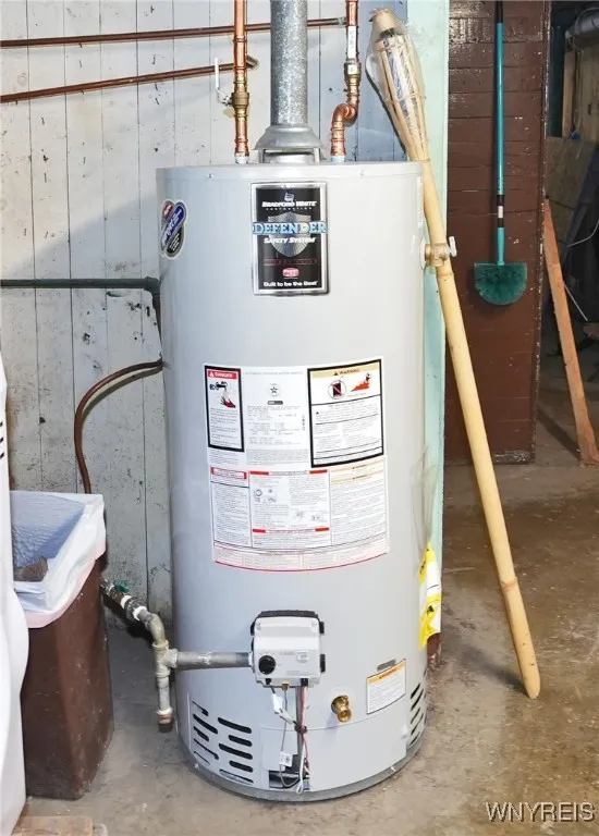 24 Lilac Street, Buffalo, New York 14220, Buffalo, New York 14220, 4 Bedrooms Bedrooms, 8 Rooms Rooms,1 BathroomBathrooms,Residential,For Sale,24 Lilac Street, Buffalo, New York 14220,0,B1639677