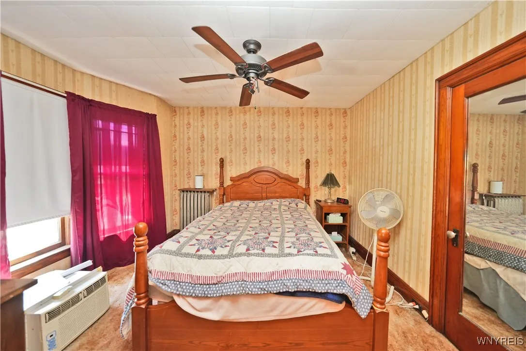 24 Lilac Street, Buffalo, New York 14220, Buffalo, New York 14220, 4 Bedrooms Bedrooms, 8 Rooms Rooms,1 BathroomBathrooms,Residential,For Sale,24 Lilac Street, Buffalo, New York 14220,0,B1639677