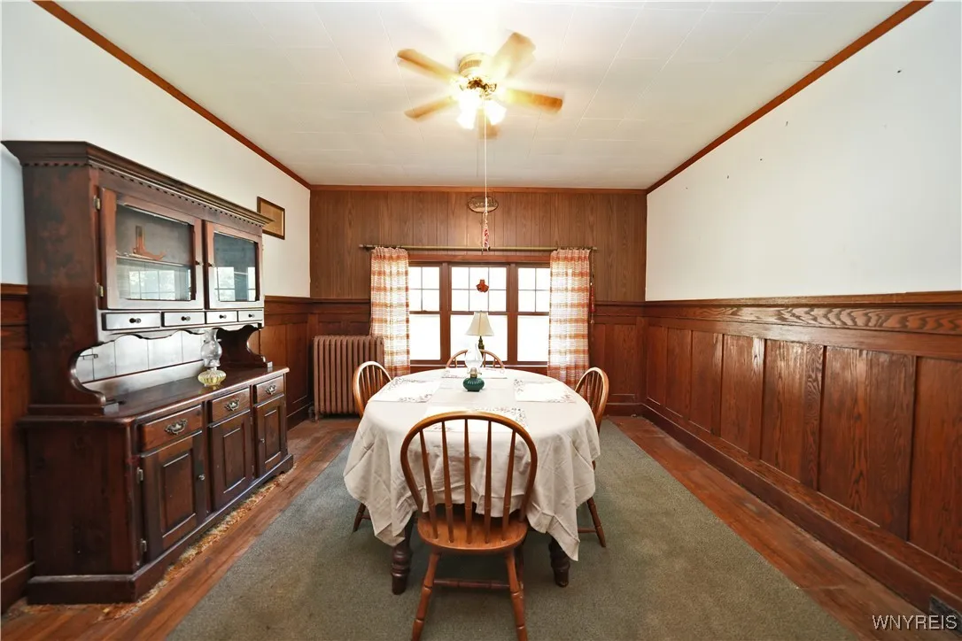 24 Lilac Street, Buffalo, New York 14220, Buffalo, New York 14220, 4 Bedrooms Bedrooms, 8 Rooms Rooms,1 BathroomBathrooms,Residential,For Sale,24 Lilac Street, Buffalo, New York 14220,0,B1639677