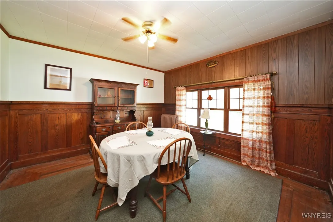 24 Lilac Street, Buffalo, New York 14220, Buffalo, New York 14220, 4 Bedrooms Bedrooms, 8 Rooms Rooms,1 BathroomBathrooms,Residential,For Sale,24 Lilac Street, Buffalo, New York 14220,0,B1639677