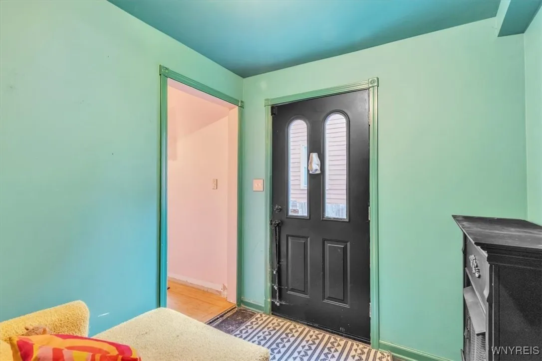 23 Plymouth Avenue, Buffalo, New York 14201, Buffalo, New York 14201, 4 Bedrooms Bedrooms, 12 Rooms Rooms,2 BathroomsBathrooms,Residential,For Sale,23 Plymouth Avenue, Buffalo, New York 14201,0,B1639685
