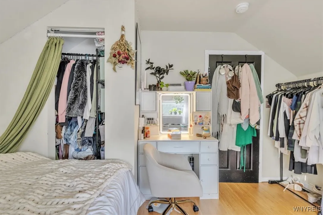 23 Plymouth Avenue, Buffalo, New York 14201, Buffalo, New York 14201, 4 Bedrooms Bedrooms, 12 Rooms Rooms,2 BathroomsBathrooms,Residential,For Sale,23 Plymouth Avenue, Buffalo, New York 14201,0,B1639685