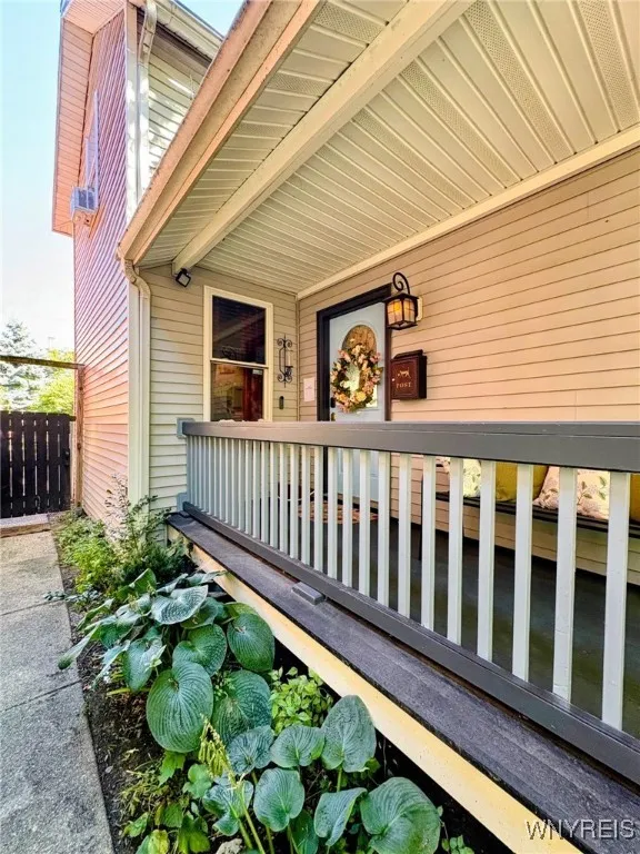23 Plymouth Avenue, Buffalo, New York 14201, Buffalo, New York 14201, 4 Bedrooms Bedrooms, 12 Rooms Rooms,2 BathroomsBathrooms,Residential,For Sale,23 Plymouth Avenue, Buffalo, New York 14201,0,B1639685