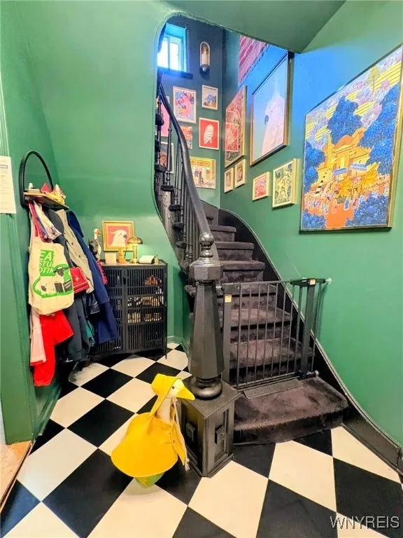 23 Plymouth Avenue, Buffalo, New York 14201, Buffalo, New York 14201, 4 Bedrooms Bedrooms, 12 Rooms Rooms,2 BathroomsBathrooms,Residential,For Sale,23 Plymouth Avenue, Buffalo, New York 14201,0,B1639685