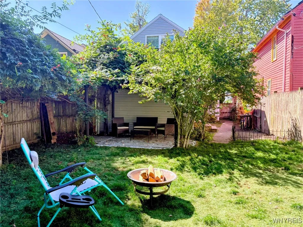 23 Plymouth Avenue, Buffalo, New York 14201, Buffalo, New York 14201, 4 Bedrooms Bedrooms, 12 Rooms Rooms,2 BathroomsBathrooms,Residential,For Sale,23 Plymouth Avenue, Buffalo, New York 14201,0,B1639685