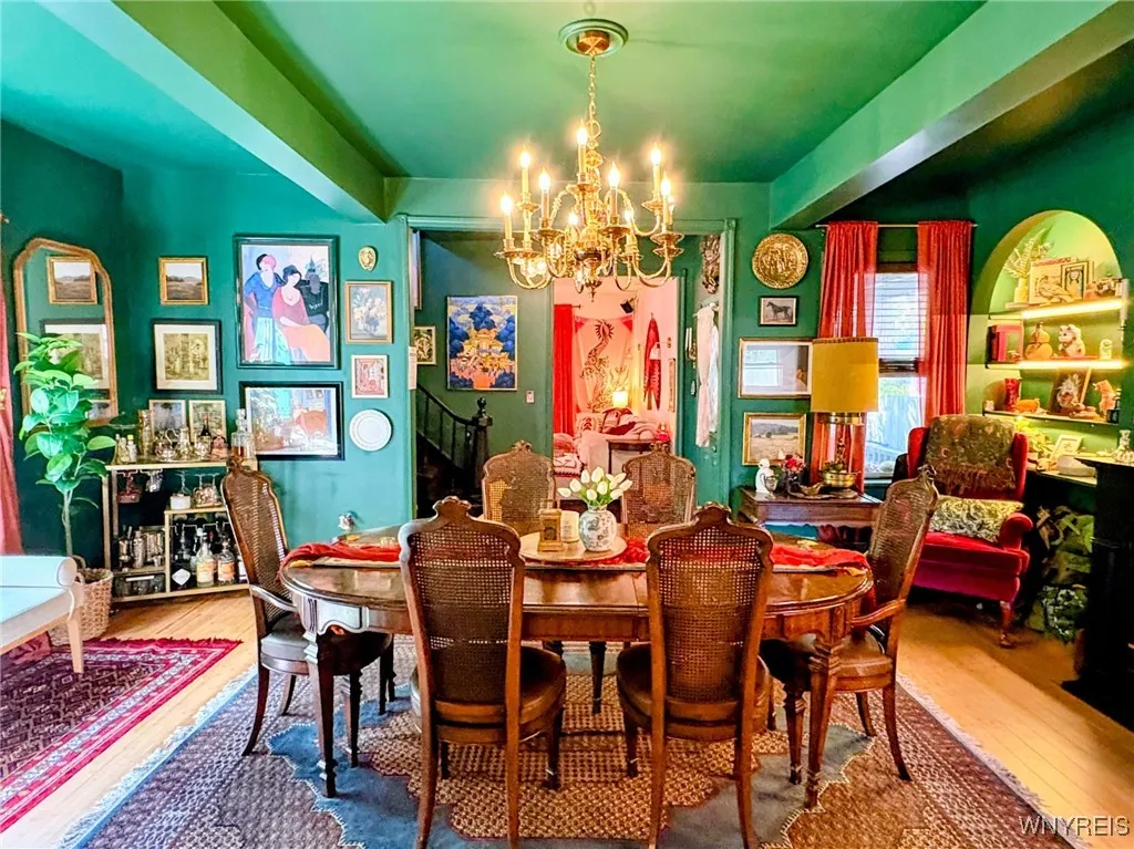 23 Plymouth Avenue, Buffalo, New York 14201, Buffalo, New York 14201, 4 Bedrooms Bedrooms, 12 Rooms Rooms,2 BathroomsBathrooms,Residential,For Sale,23 Plymouth Avenue, Buffalo, New York 14201,0,B1639685