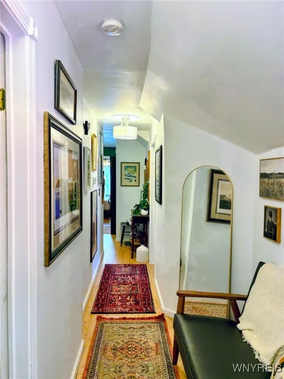 23 Plymouth Avenue, Buffalo, New York 14201, Buffalo, New York 14201, 4 Bedrooms Bedrooms, 12 Rooms Rooms,2 BathroomsBathrooms,Residential,For Sale,23 Plymouth Avenue, Buffalo, New York 14201,0,B1639685