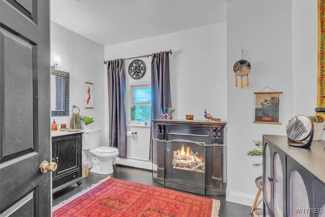 23 Plymouth Avenue, Buffalo, New York 14201, Buffalo, New York 14201, 4 Bedrooms Bedrooms, 12 Rooms Rooms,2 BathroomsBathrooms,Residential,For Sale,23 Plymouth Avenue, Buffalo, New York 14201,0,B1639685