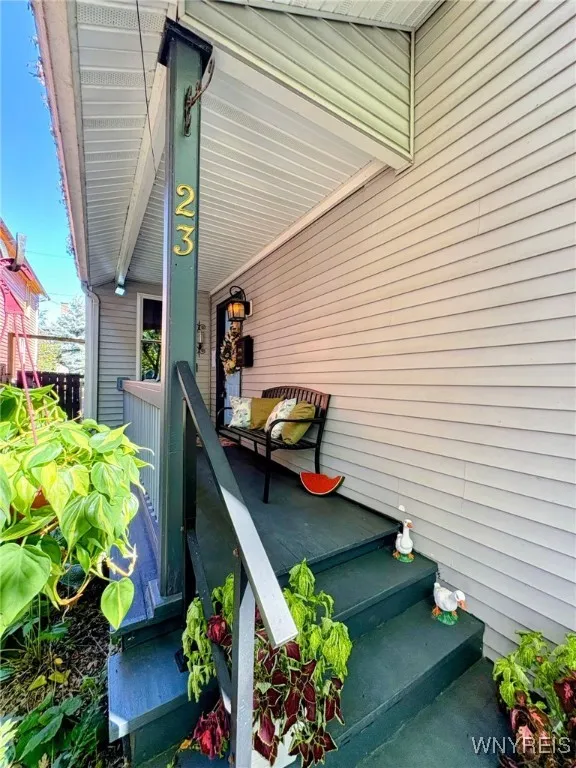 23 Plymouth Avenue, Buffalo, New York 14201, Buffalo, New York 14201, 4 Bedrooms Bedrooms, 12 Rooms Rooms,2 BathroomsBathrooms,Residential,For Sale,23 Plymouth Avenue, Buffalo, New York 14201,0,B1639685