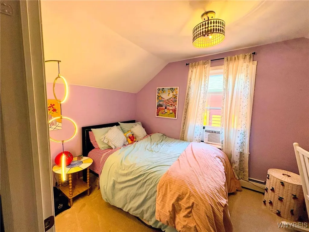 23 Plymouth Avenue, Buffalo, New York 14201, Buffalo, New York 14201, 4 Bedrooms Bedrooms, 12 Rooms Rooms,2 BathroomsBathrooms,Residential,For Sale,23 Plymouth Avenue, Buffalo, New York 14201,0,B1639685