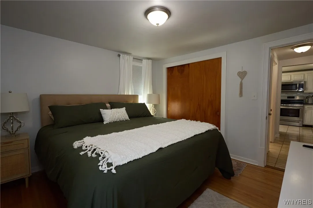 6531 Michael Road, Orchard Park, New York 14127, Orchard Park, New York 14127, 3 Bedrooms Bedrooms, 6 Rooms Rooms,1 BathroomBathrooms,Residential,For Sale,6531 Michael Road, Orchard Park, New York 14127,0,B1639418