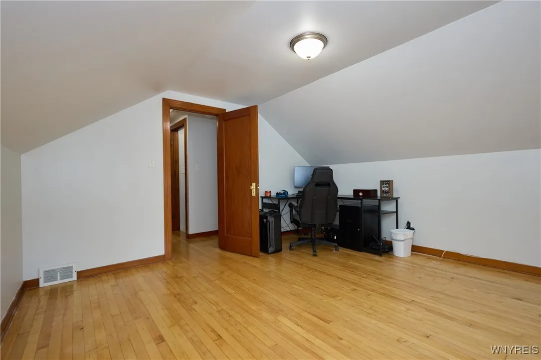 6531 Michael Road, Orchard Park, New York 14127, Orchard Park, New York 14127, 3 Bedrooms Bedrooms, 6 Rooms Rooms,1 BathroomBathrooms,Residential,For Sale,6531 Michael Road, Orchard Park, New York 14127,0,B1639418