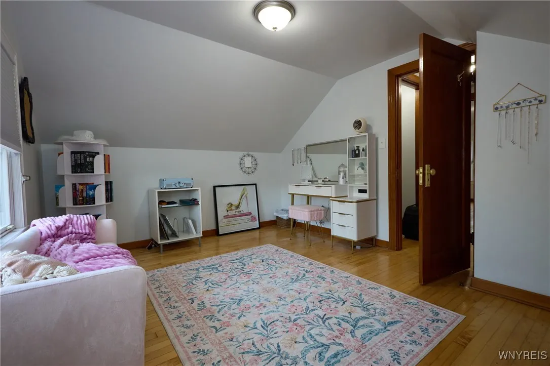 6531 Michael Road, Orchard Park, New York 14127, Orchard Park, New York 14127, 3 Bedrooms Bedrooms, 6 Rooms Rooms,1 BathroomBathrooms,Residential,For Sale,6531 Michael Road, Orchard Park, New York 14127,0,B1639418