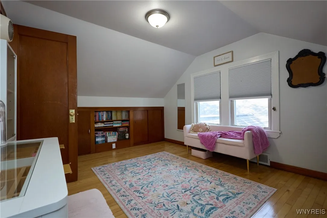 6531 Michael Road, Orchard Park, New York 14127, Orchard Park, New York 14127, 3 Bedrooms Bedrooms, 6 Rooms Rooms,1 BathroomBathrooms,Residential,For Sale,6531 Michael Road, Orchard Park, New York 14127,0,B1639418