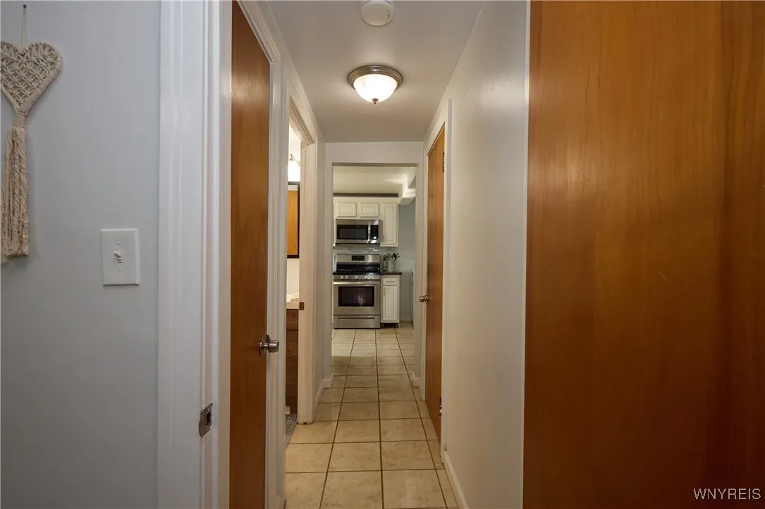 6531 Michael Road, Orchard Park, New York 14127, Orchard Park, New York 14127, 3 Bedrooms Bedrooms, 6 Rooms Rooms,1 BathroomBathrooms,Residential,For Sale,6531 Michael Road, Orchard Park, New York 14127,0,B1639418