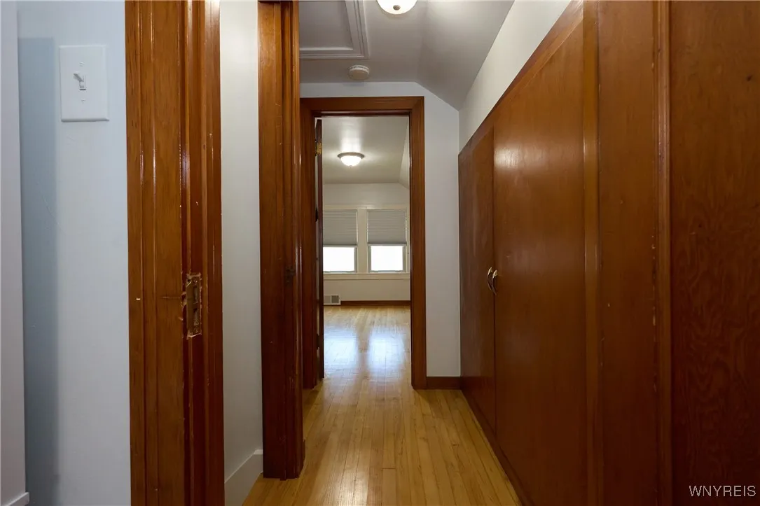 6531 Michael Road, Orchard Park, New York 14127, Orchard Park, New York 14127, 3 Bedrooms Bedrooms, 6 Rooms Rooms,1 BathroomBathrooms,Residential,For Sale,6531 Michael Road, Orchard Park, New York 14127,0,B1639418