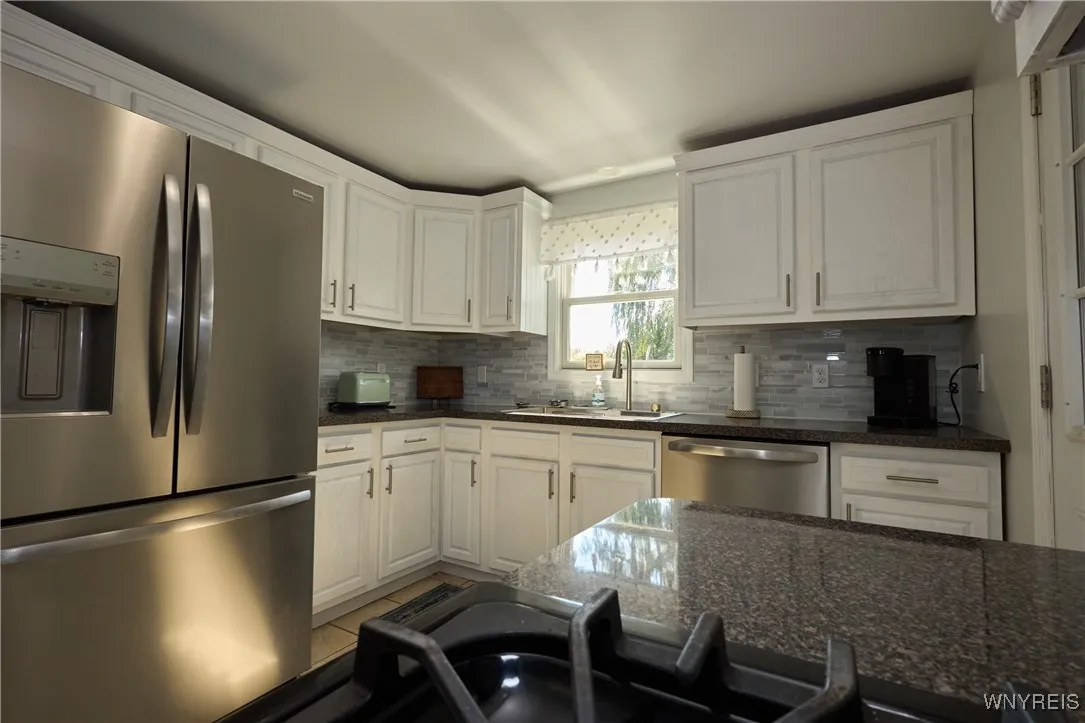 6531 Michael Road, Orchard Park, New York 14127, Orchard Park, New York 14127, 3 Bedrooms Bedrooms, 6 Rooms Rooms,1 BathroomBathrooms,Residential,For Sale,6531 Michael Road, Orchard Park, New York 14127,0,B1639418