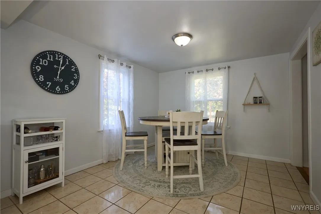 6531 Michael Road, Orchard Park, New York 14127, Orchard Park, New York 14127, 3 Bedrooms Bedrooms, 6 Rooms Rooms,1 BathroomBathrooms,Residential,For Sale,6531 Michael Road, Orchard Park, New York 14127,0,B1639418