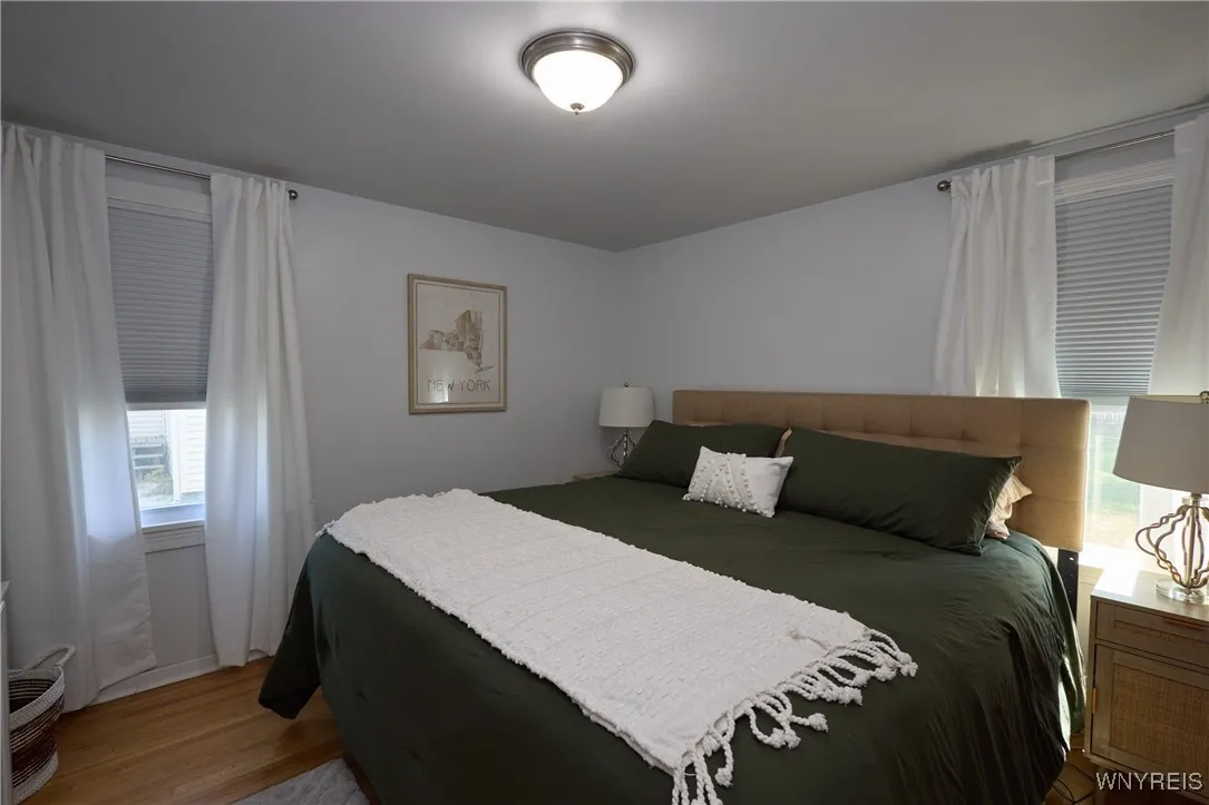6531 Michael Road, Orchard Park, New York 14127, Orchard Park, New York 14127, 3 Bedrooms Bedrooms, 6 Rooms Rooms,1 BathroomBathrooms,Residential,For Sale,6531 Michael Road, Orchard Park, New York 14127,0,B1639418