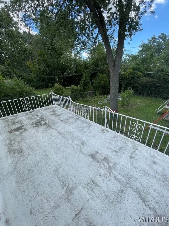 115 Burke Drive, Buffalo, New York 14215, Buffalo, New York 14215, 3 Bedrooms Bedrooms, 7 Rooms Rooms,1 BathroomBathrooms,Residential Lease,Closed,115 Burke Drive, Buffalo, New York 14215,0,B1637424