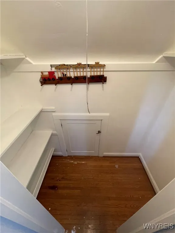 115 Burke Drive, Buffalo, New York 14215, Buffalo, New York 14215, 3 Bedrooms Bedrooms, 7 Rooms Rooms,1 BathroomBathrooms,Residential Lease,Closed,115 Burke Drive, Buffalo, New York 14215,0,B1637424