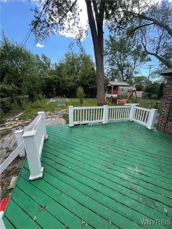 115 Burke Drive, Buffalo, New York 14215, Buffalo, New York 14215, 3 Bedrooms Bedrooms, 7 Rooms Rooms,1 BathroomBathrooms,Residential Lease,Closed,115 Burke Drive, Buffalo, New York 14215,0,B1637424
