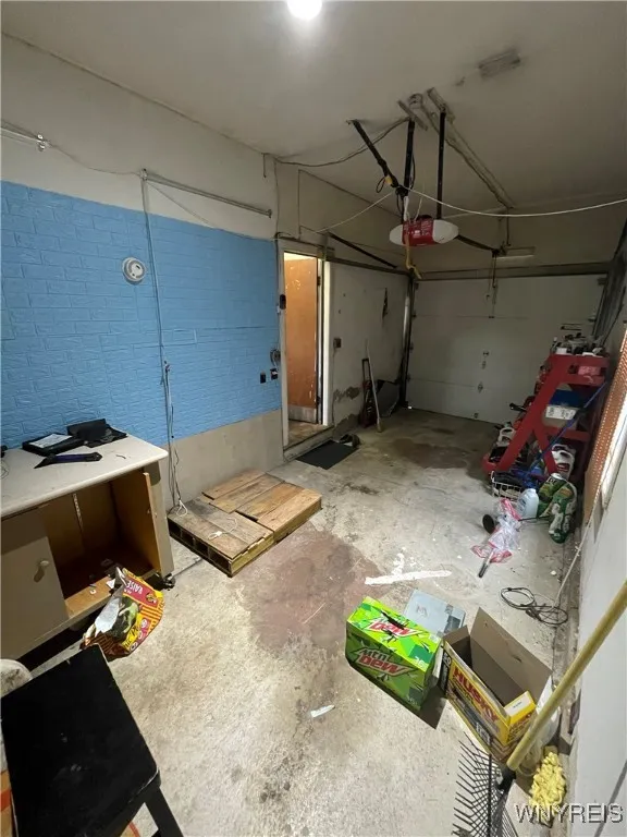 115 Burke Drive, Buffalo, New York 14215, Buffalo, New York 14215, 3 Bedrooms Bedrooms, 7 Rooms Rooms,1 BathroomBathrooms,Residential Lease,Closed,115 Burke Drive, Buffalo, New York 14215,0,B1637424