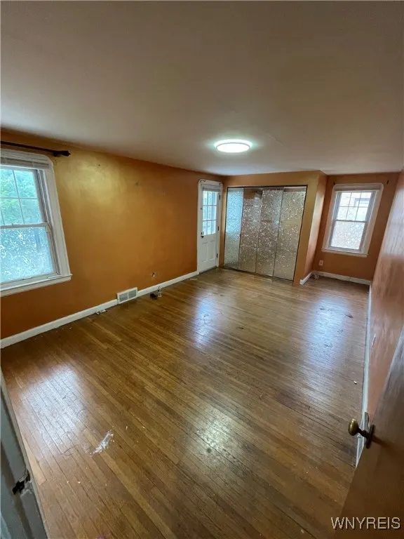 115 Burke Drive, Buffalo, New York 14215, Buffalo, New York 14215, 3 Bedrooms Bedrooms, 7 Rooms Rooms,1 BathroomBathrooms,Residential Lease,Closed,115 Burke Drive, Buffalo, New York 14215,0,B1637424