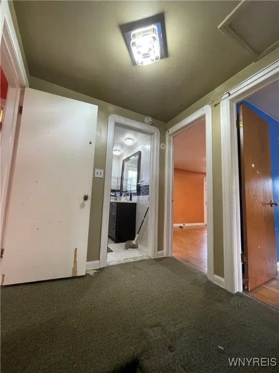 115 Burke Drive, Buffalo, New York 14215, Buffalo, New York 14215, 3 Bedrooms Bedrooms, 7 Rooms Rooms,1 BathroomBathrooms,Residential Lease,Closed,115 Burke Drive, Buffalo, New York 14215,0,B1637424