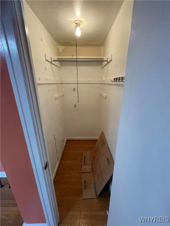 115 Burke Drive, Buffalo, New York 14215, Buffalo, New York 14215, 3 Bedrooms Bedrooms, 7 Rooms Rooms,1 BathroomBathrooms,Residential Lease,Closed,115 Burke Drive, Buffalo, New York 14215,0,B1637424