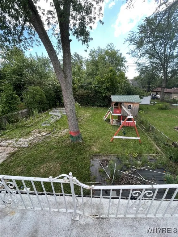 115 Burke Drive, Buffalo, New York 14215, Buffalo, New York 14215, 3 Bedrooms Bedrooms, 7 Rooms Rooms,1 BathroomBathrooms,Residential Lease,Closed,115 Burke Drive, Buffalo, New York 14215,0,B1637424