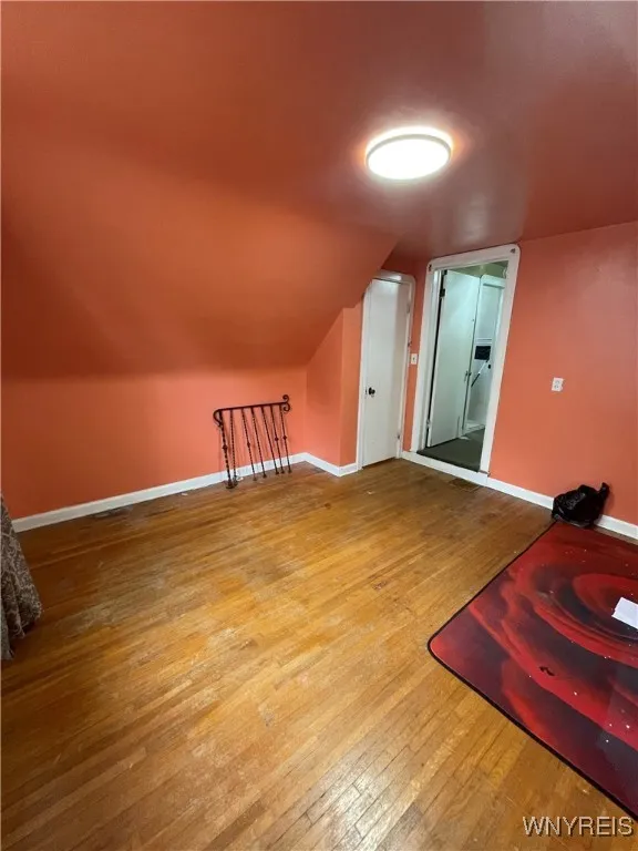 115 Burke Drive, Buffalo, New York 14215, Buffalo, New York 14215, 3 Bedrooms Bedrooms, 7 Rooms Rooms,1 BathroomBathrooms,Residential Lease,Closed,115 Burke Drive, Buffalo, New York 14215,0,B1637424
