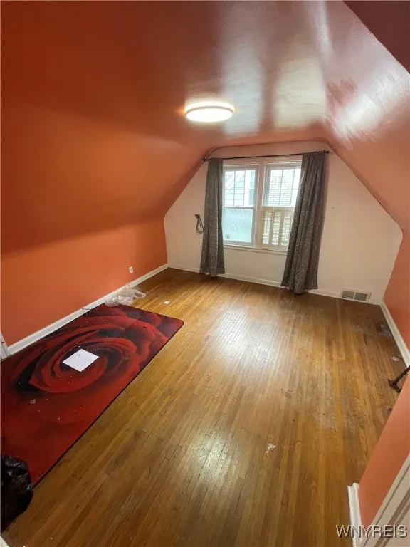 115 Burke Drive, Buffalo, New York 14215, Buffalo, New York 14215, 3 Bedrooms Bedrooms, 7 Rooms Rooms,1 BathroomBathrooms,Residential Lease,Closed,115 Burke Drive, Buffalo, New York 14215,0,B1637424