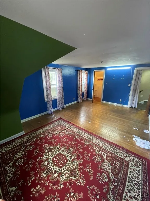 115 Burke Drive, Buffalo, New York 14215, Buffalo, New York 14215, 3 Bedrooms Bedrooms, 7 Rooms Rooms,1 BathroomBathrooms,Residential Lease,Closed,115 Burke Drive, Buffalo, New York 14215,0,B1637424