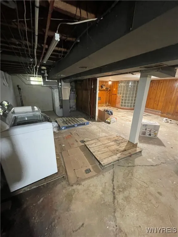 115 Burke Drive, Buffalo, New York 14215, Buffalo, New York 14215, 3 Bedrooms Bedrooms, 7 Rooms Rooms,1 BathroomBathrooms,Residential Lease,Closed,115 Burke Drive, Buffalo, New York 14215,0,B1637424