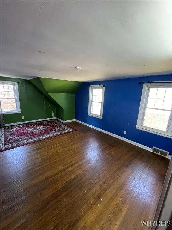 115 Burke Drive, Buffalo, New York 14215, Buffalo, New York 14215, 3 Bedrooms Bedrooms, 7 Rooms Rooms,1 BathroomBathrooms,Residential Lease,Closed,115 Burke Drive, Buffalo, New York 14215,0,B1637424