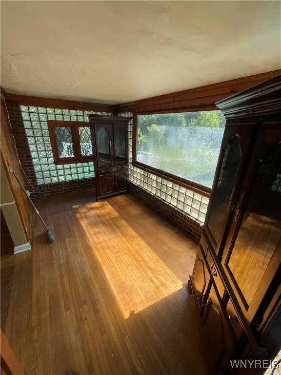 115 Burke Drive, Buffalo, New York 14215, Buffalo, New York 14215, 3 Bedrooms Bedrooms, 7 Rooms Rooms,1 BathroomBathrooms,Residential Lease,Closed,115 Burke Drive, Buffalo, New York 14215,0,B1637424