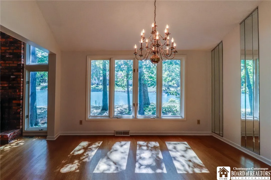 118 Coriander Court, Amherst, New York 14051, Amherst, New York 14051, 3 Bedrooms Bedrooms, 6 Rooms Rooms,2 BathroomsBathrooms,Residential,For Sale,118 Coriander Court, Amherst, New York 14051,0,R1639556