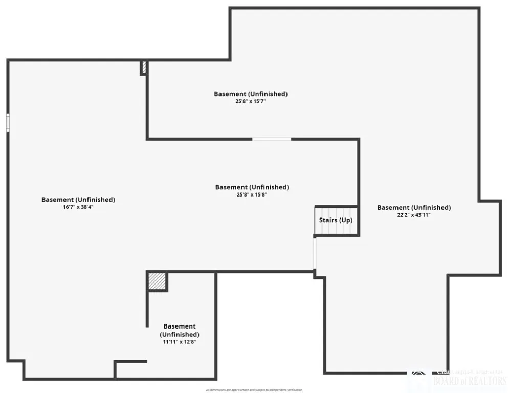 118 Coriander Court, Amherst, New York 14051, Amherst, New York 14051, 3 Bedrooms Bedrooms, 6 Rooms Rooms,2 BathroomsBathrooms,Residential,For Sale,118 Coriander Court, Amherst, New York 14051,0,R1639556
