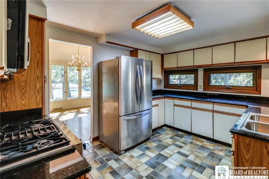118 Coriander Court, Amherst, New York 14051, Amherst, New York 14051, 3 Bedrooms Bedrooms, 6 Rooms Rooms,2 BathroomsBathrooms,Residential,For Sale,118 Coriander Court, Amherst, New York 14051,0,R1639556