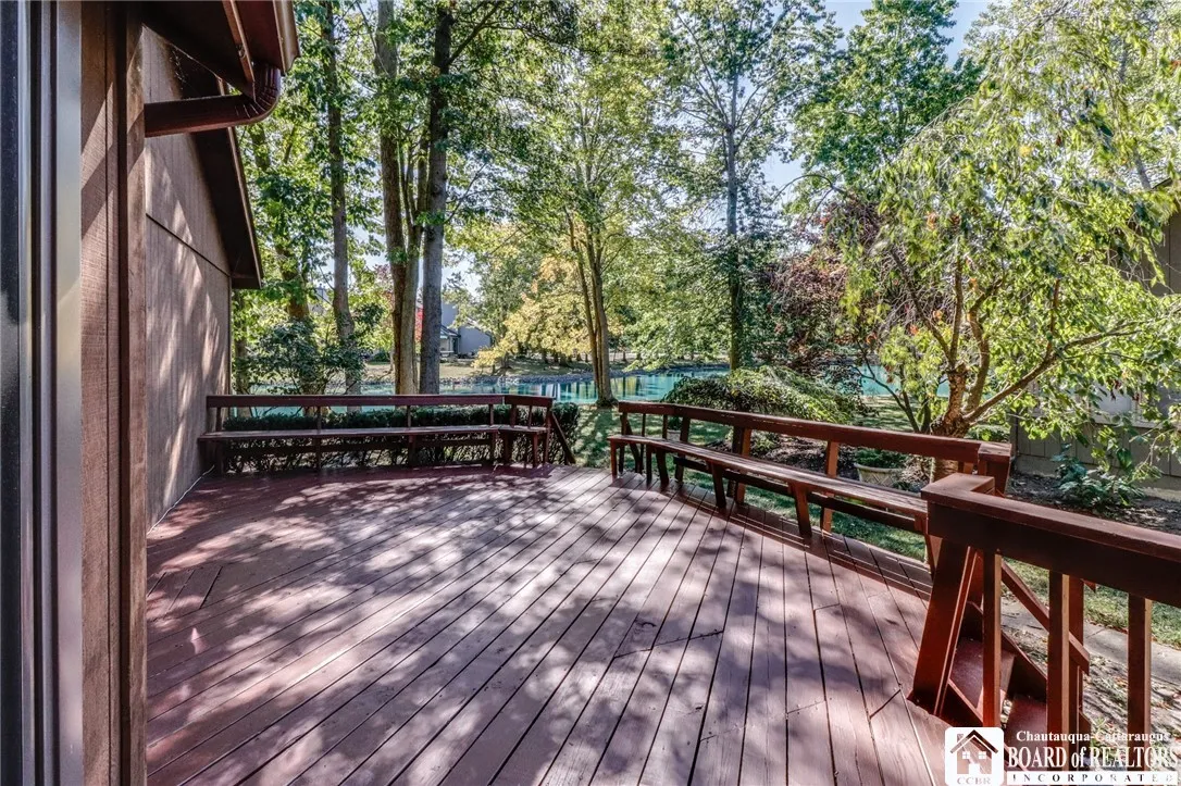 118 Coriander Court, Amherst, New York 14051, Amherst, New York 14051, 3 Bedrooms Bedrooms, 6 Rooms Rooms,2 BathroomsBathrooms,Residential,For Sale,118 Coriander Court, Amherst, New York 14051,0,R1639556