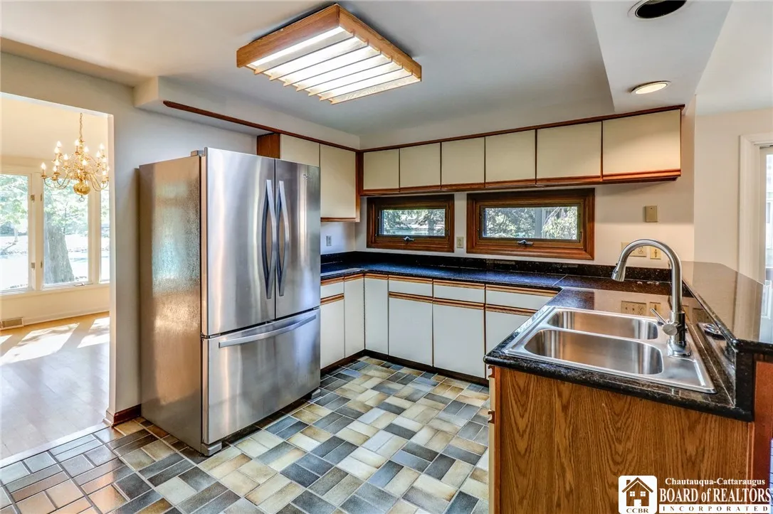 118 Coriander Court, Amherst, New York 14051, Amherst, New York 14051, 3 Bedrooms Bedrooms, 6 Rooms Rooms,2 BathroomsBathrooms,Residential,For Sale,118 Coriander Court, Amherst, New York 14051,0,R1639556