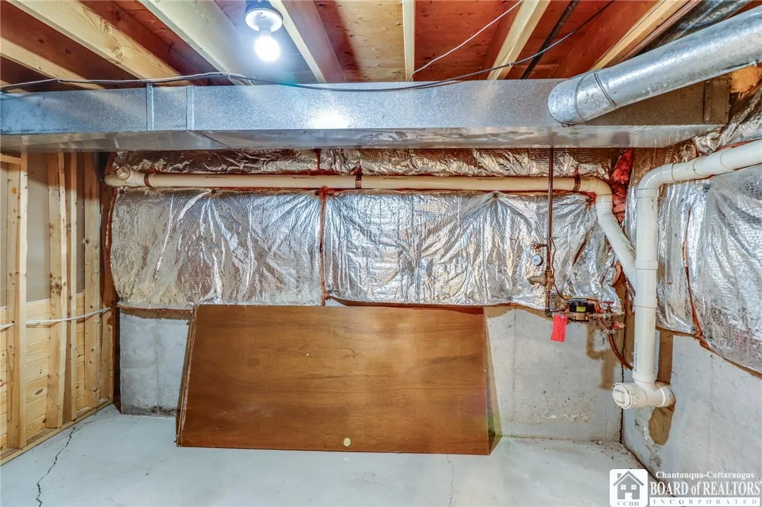 118 Coriander Court, Amherst, New York 14051, Amherst, New York 14051, 3 Bedrooms Bedrooms, 6 Rooms Rooms,2 BathroomsBathrooms,Residential,For Sale,118 Coriander Court, Amherst, New York 14051,0,R1639556