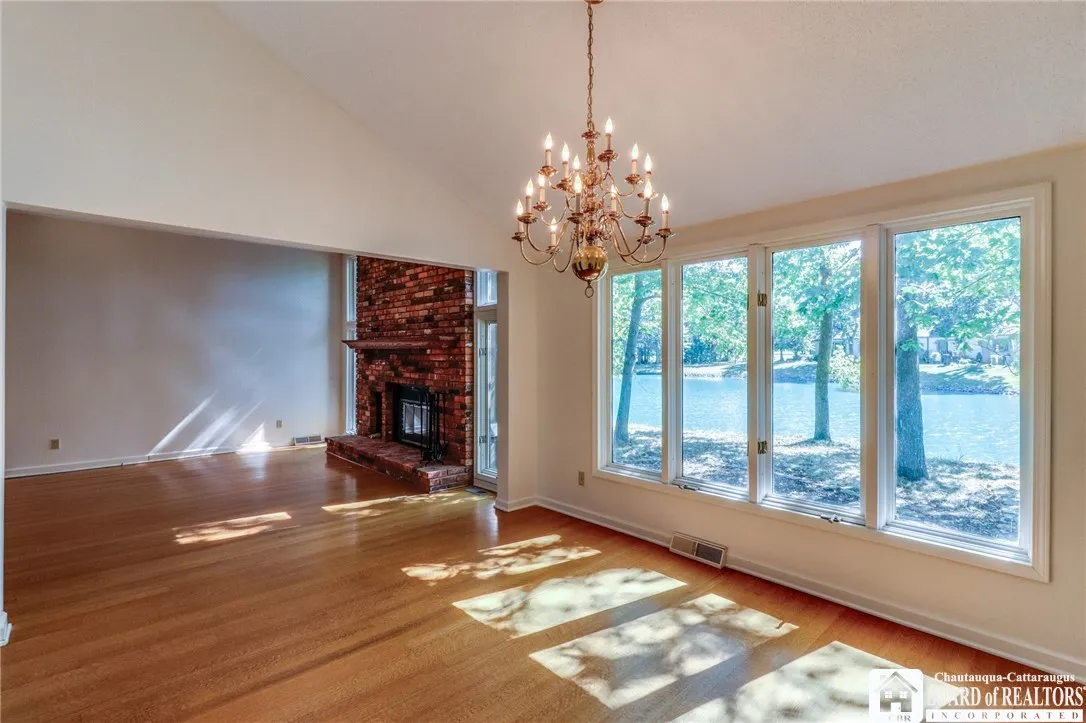118 Coriander Court, Amherst, New York 14051, Amherst, New York 14051, 3 Bedrooms Bedrooms, 6 Rooms Rooms,2 BathroomsBathrooms,Residential,For Sale,118 Coriander Court, Amherst, New York 14051,0,R1639556