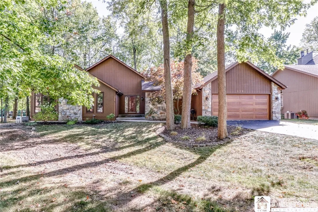 118 Coriander Court, Amherst, New York 14051, Amherst, New York 14051, 3 Bedrooms Bedrooms, 6 Rooms Rooms,2 BathroomsBathrooms,Residential,For Sale,118 Coriander Court, Amherst, New York 14051,0,R1639556