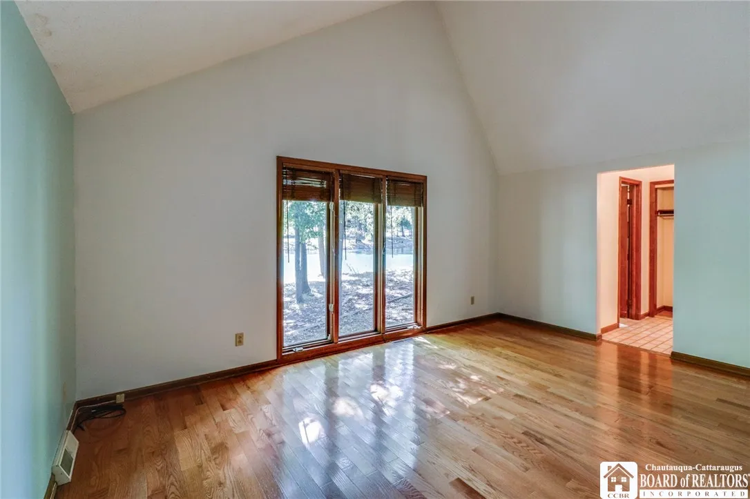 118 Coriander Court, Amherst, New York 14051, Amherst, New York 14051, 3 Bedrooms Bedrooms, 6 Rooms Rooms,2 BathroomsBathrooms,Residential,For Sale,118 Coriander Court, Amherst, New York 14051,0,R1639556