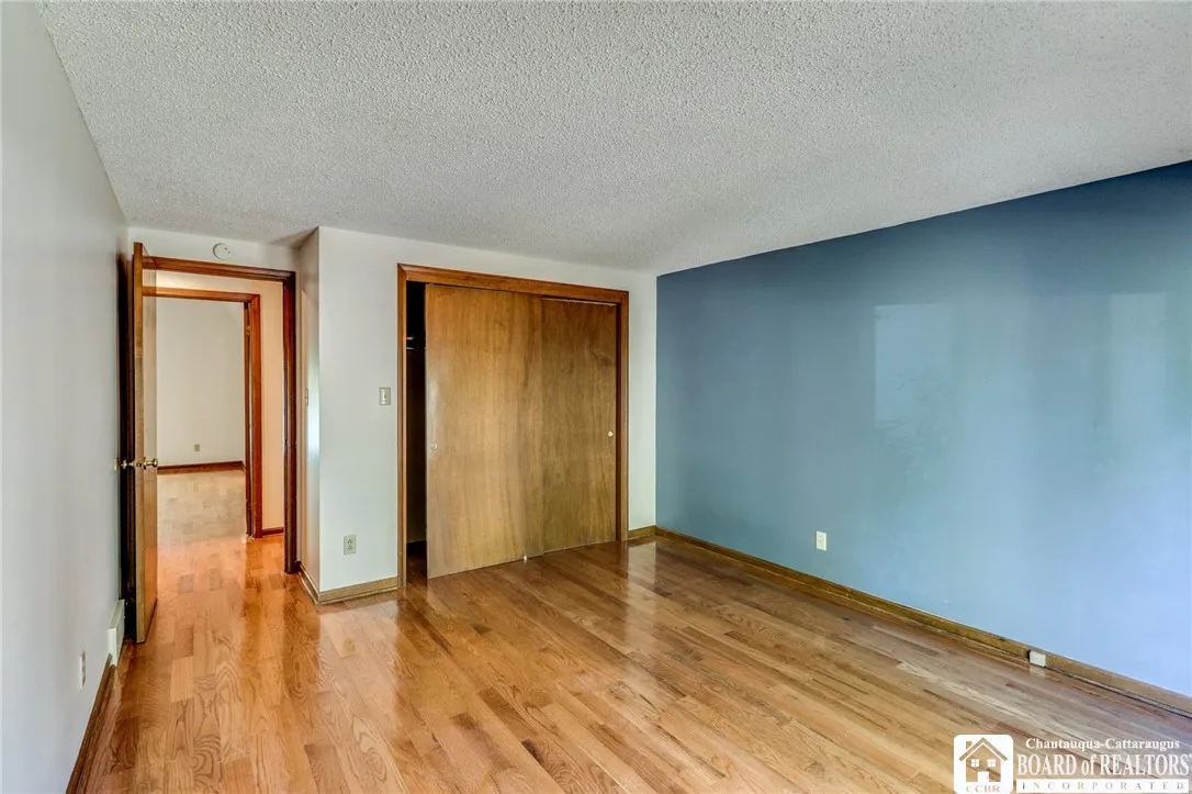118 Coriander Court, Amherst, New York 14051, Amherst, New York 14051, 3 Bedrooms Bedrooms, 6 Rooms Rooms,2 BathroomsBathrooms,Residential,For Sale,118 Coriander Court, Amherst, New York 14051,0,R1639556