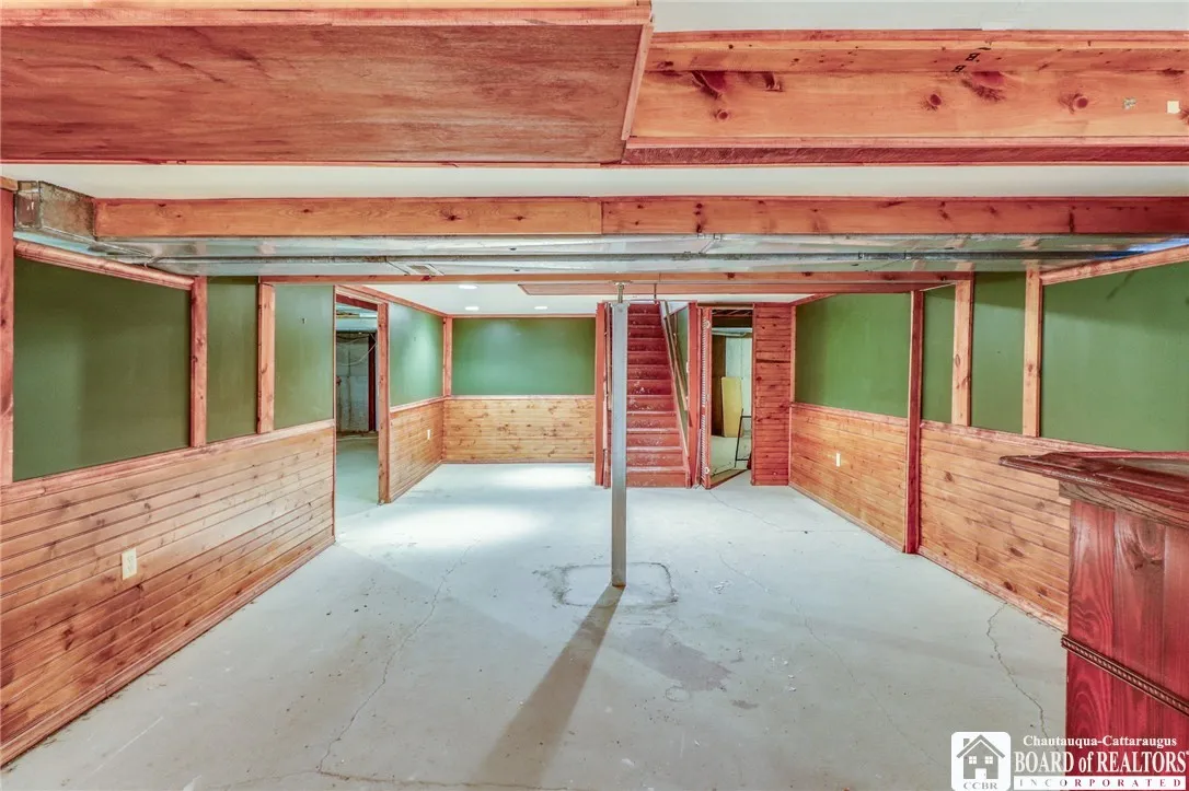 118 Coriander Court, Amherst, New York 14051, Amherst, New York 14051, 3 Bedrooms Bedrooms, 6 Rooms Rooms,2 BathroomsBathrooms,Residential,For Sale,118 Coriander Court, Amherst, New York 14051,0,R1639556