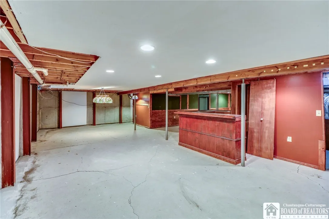 118 Coriander Court, Amherst, New York 14051, Amherst, New York 14051, 3 Bedrooms Bedrooms, 6 Rooms Rooms,2 BathroomsBathrooms,Residential,For Sale,118 Coriander Court, Amherst, New York 14051,0,R1639556