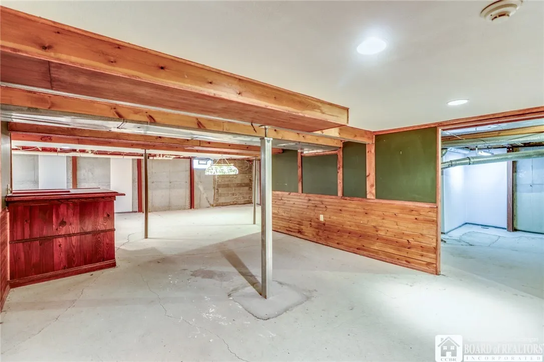 118 Coriander Court, Amherst, New York 14051, Amherst, New York 14051, 3 Bedrooms Bedrooms, 6 Rooms Rooms,2 BathroomsBathrooms,Residential,For Sale,118 Coriander Court, Amherst, New York 14051,0,R1639556